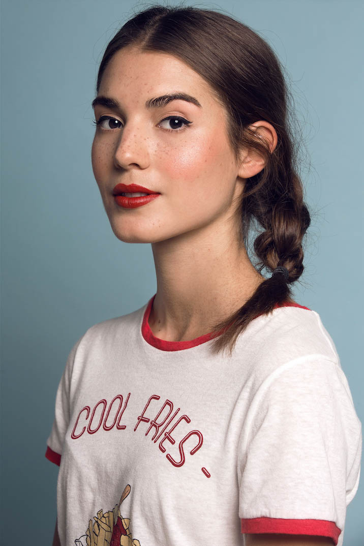 einfache Knotenfrisuren in drei Teilen - ID13894_01.jpg?v=1566310417