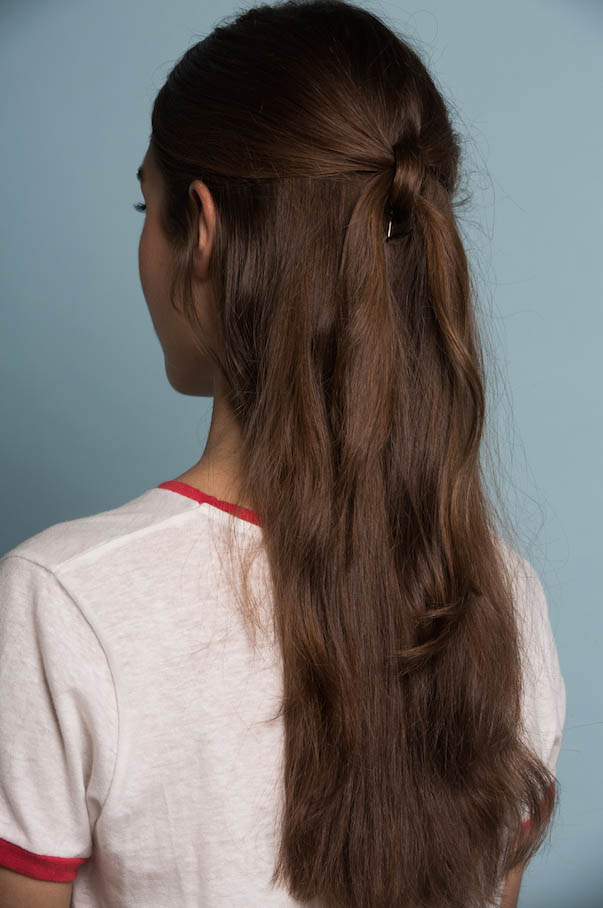 einfache Knotenfrisuren in drei Teilen - ID13894_05.jpg?v=1566310417