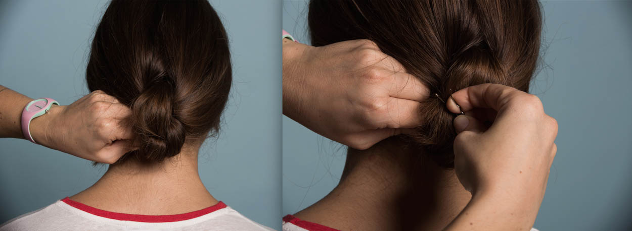 einfache Knotenfrisuren in drei Teilen - ID13894_08.jpg?v=1566310417