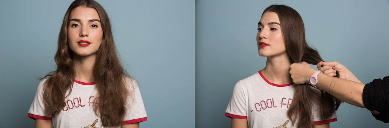 einfache Knotenfrisuren in drei Teilen - ID13894_10.jpg?v=1566310417