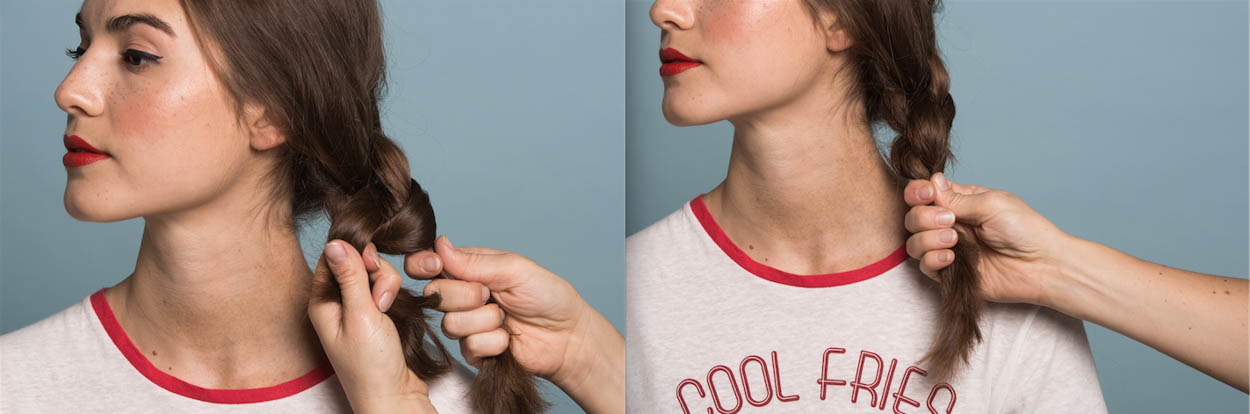 einfache Knotenfrisuren in drei Teilen - ID13894_12.jpg?v=1566310417