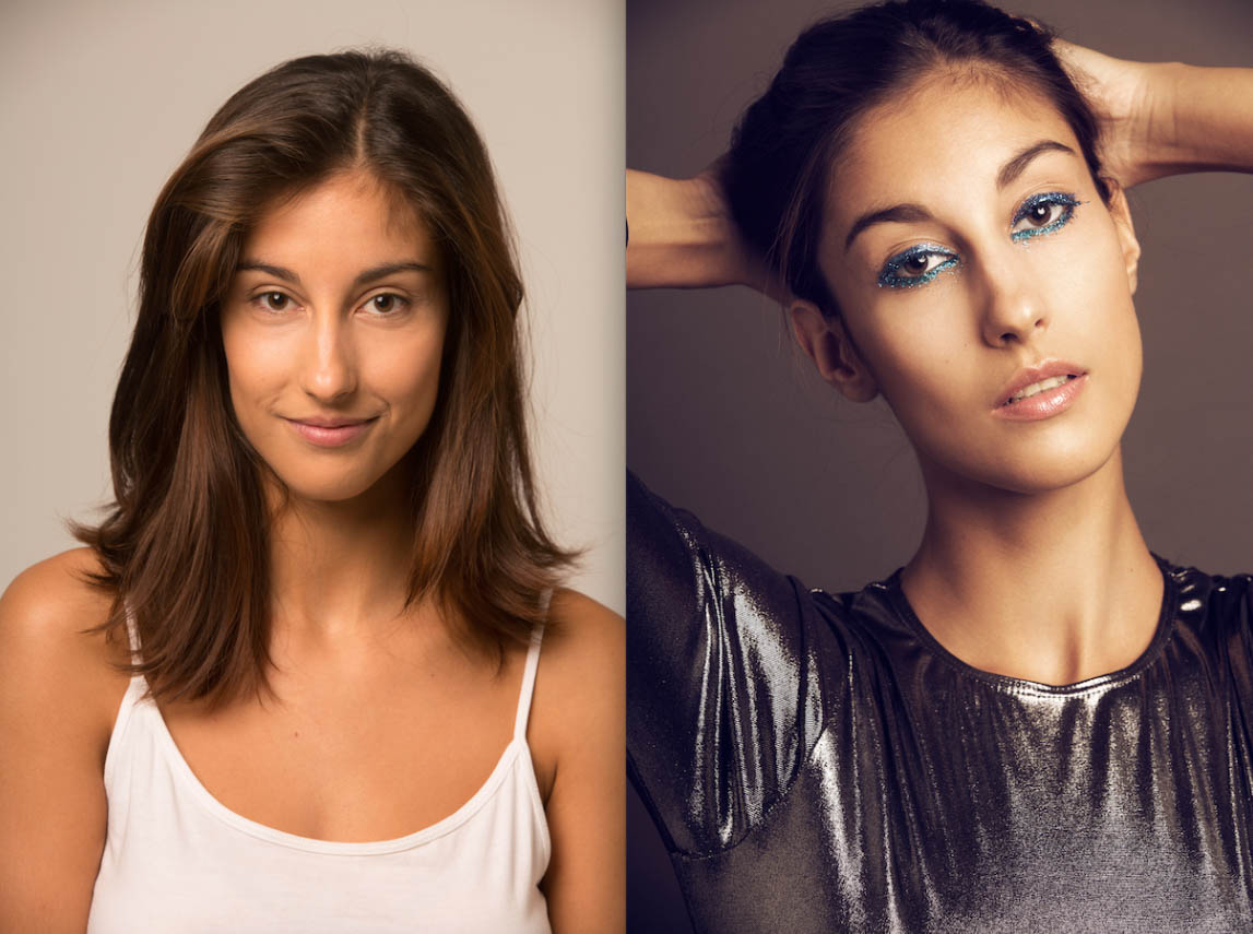 Glitzer Wimpern - ID13895_00.jpg?v=1566310417