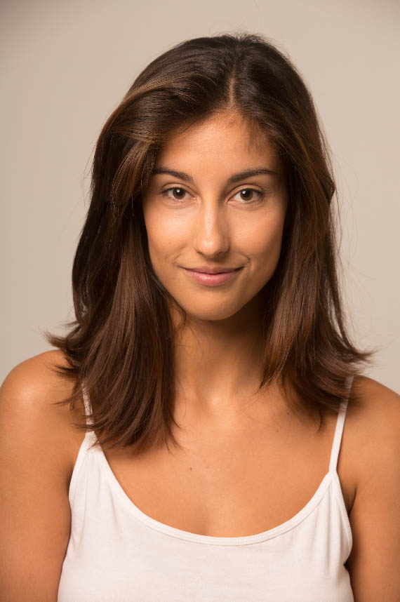 Glitzer Wimpern - ID13895_01.jpg?v=1566310417