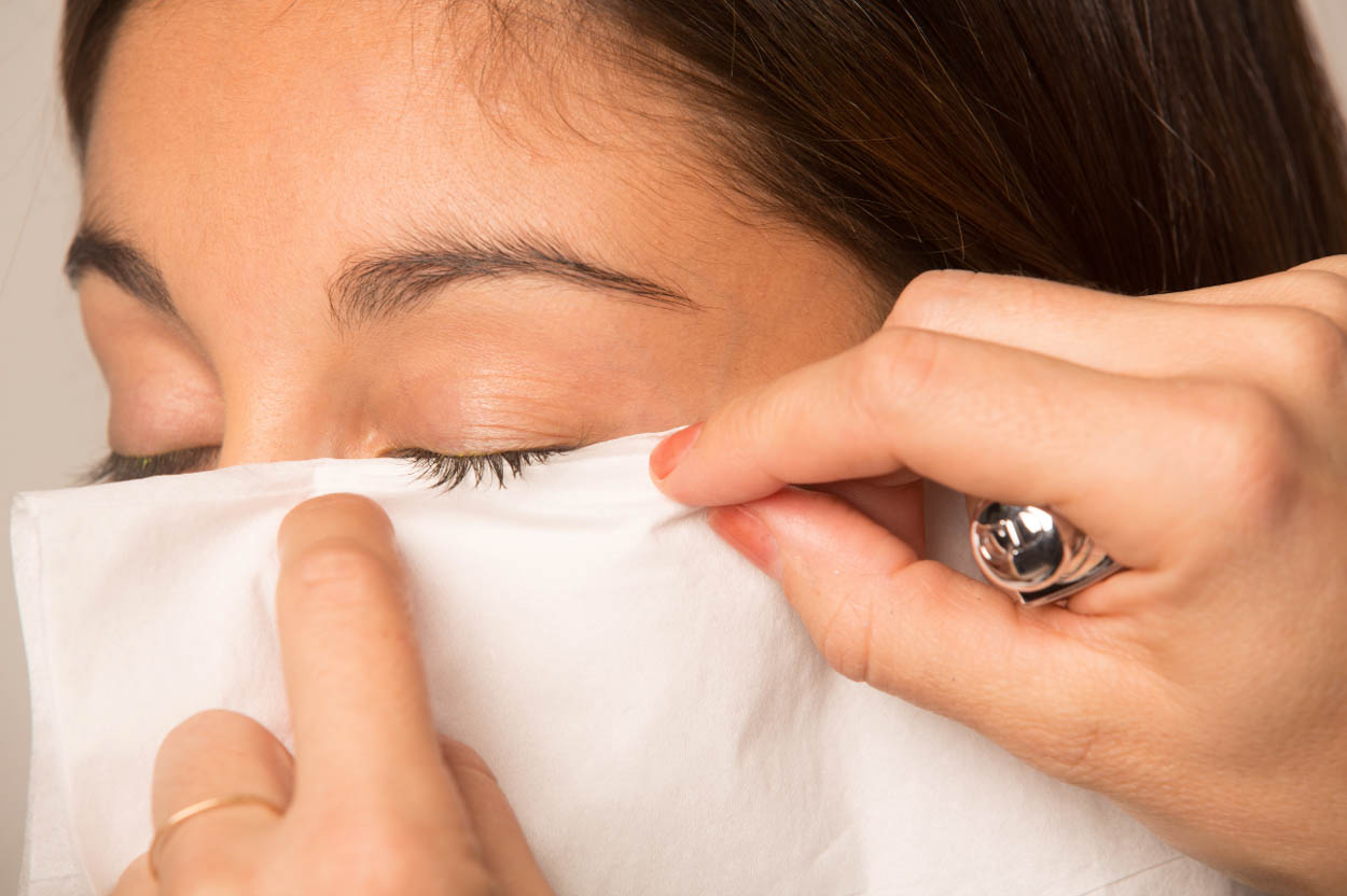 Glitzer Wimpern - ID13895_02.jpg?v=1566310417