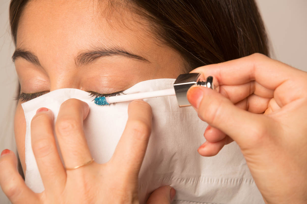 Glitzer Wimpern - ID13895_04.jpg?v=1566310417