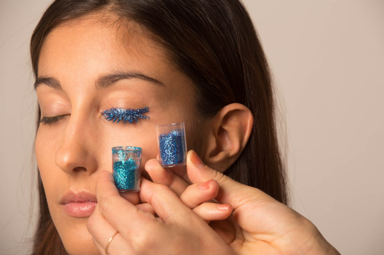 Glitzer Wimpern - ID13895_06.jpg?v=1566310417