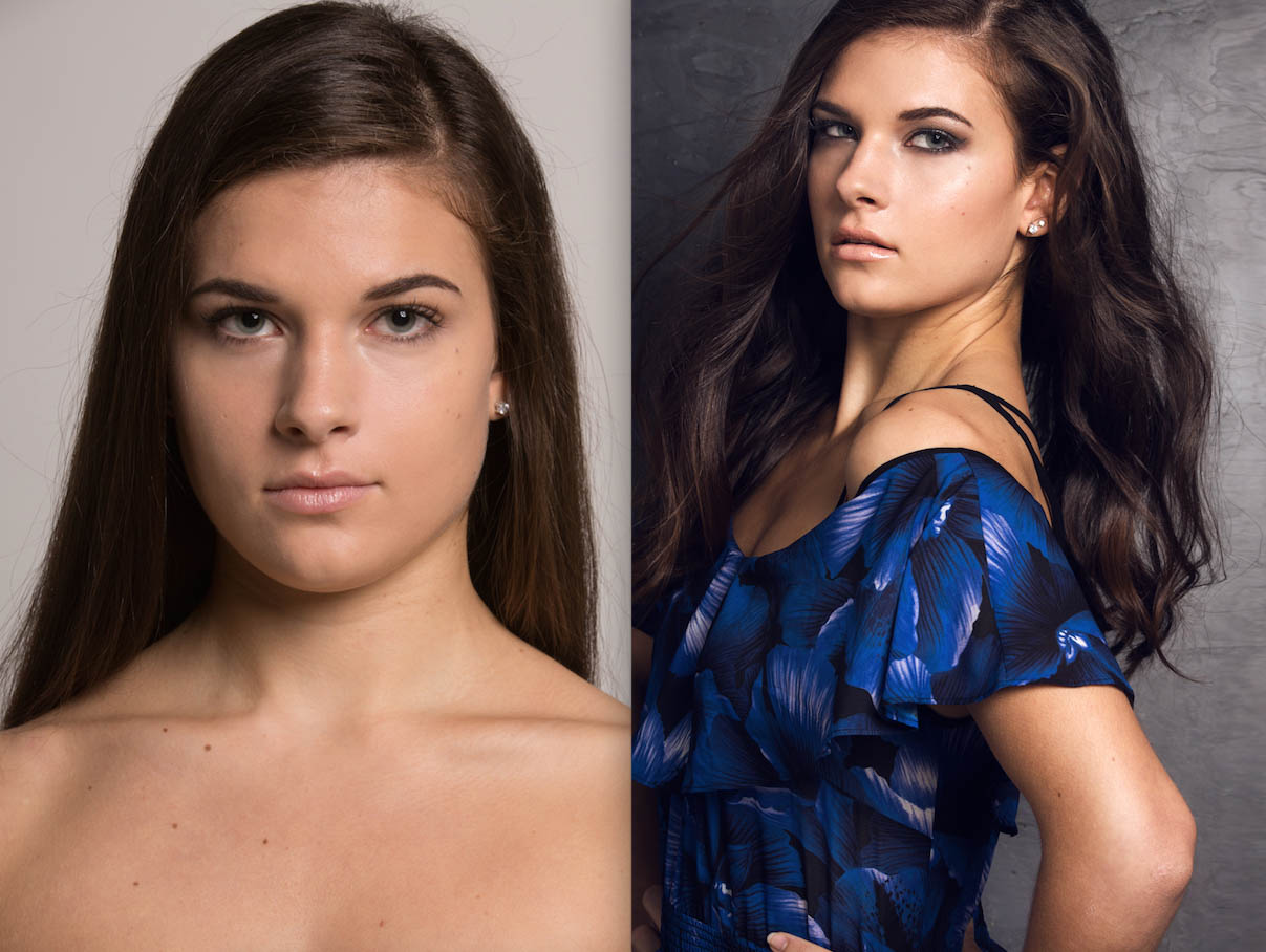 Schneller Make Up Wechsel – day to night - ID13896_00.jpg?v=1566310417