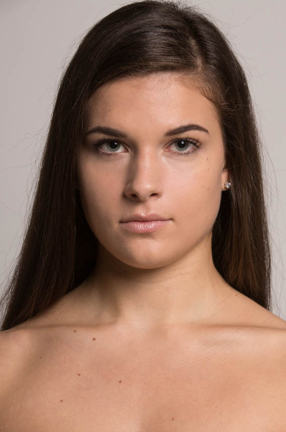 Schneller Make Up Wechsel – day to night - ID13896_01.jpg?v=1566310417