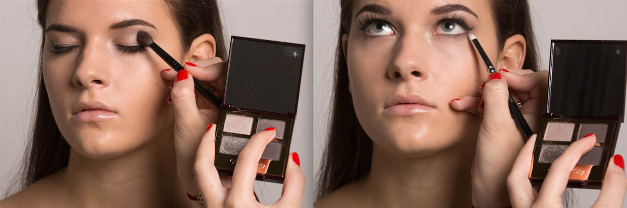 Schneller Make Up Wechsel – day to night - ID13896_04.jpg?v=1566310417