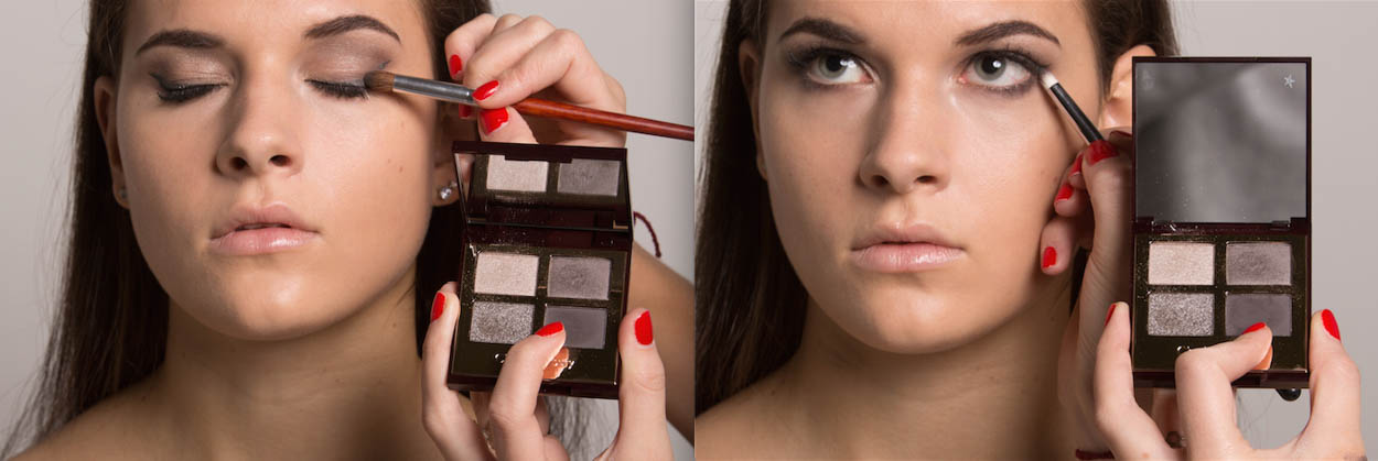 Schneller Make Up Wechsel – day to night - ID13896_05.jpg?v=1566310417