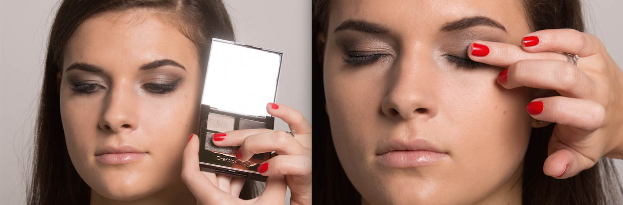 Schneller Make Up Wechsel – day to night - ID13896_06.jpg?v=1566310417