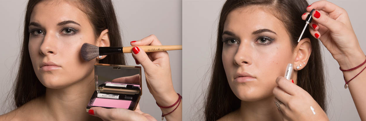 Schneller Make Up Wechsel – day to night - ID13896_07.jpg?v=1566310417