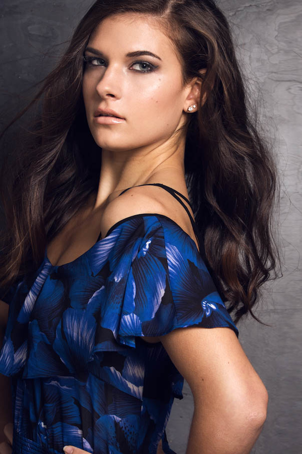 Schneller Make Up Wechsel – day to night - ID13896_08.jpg?v=1566310417