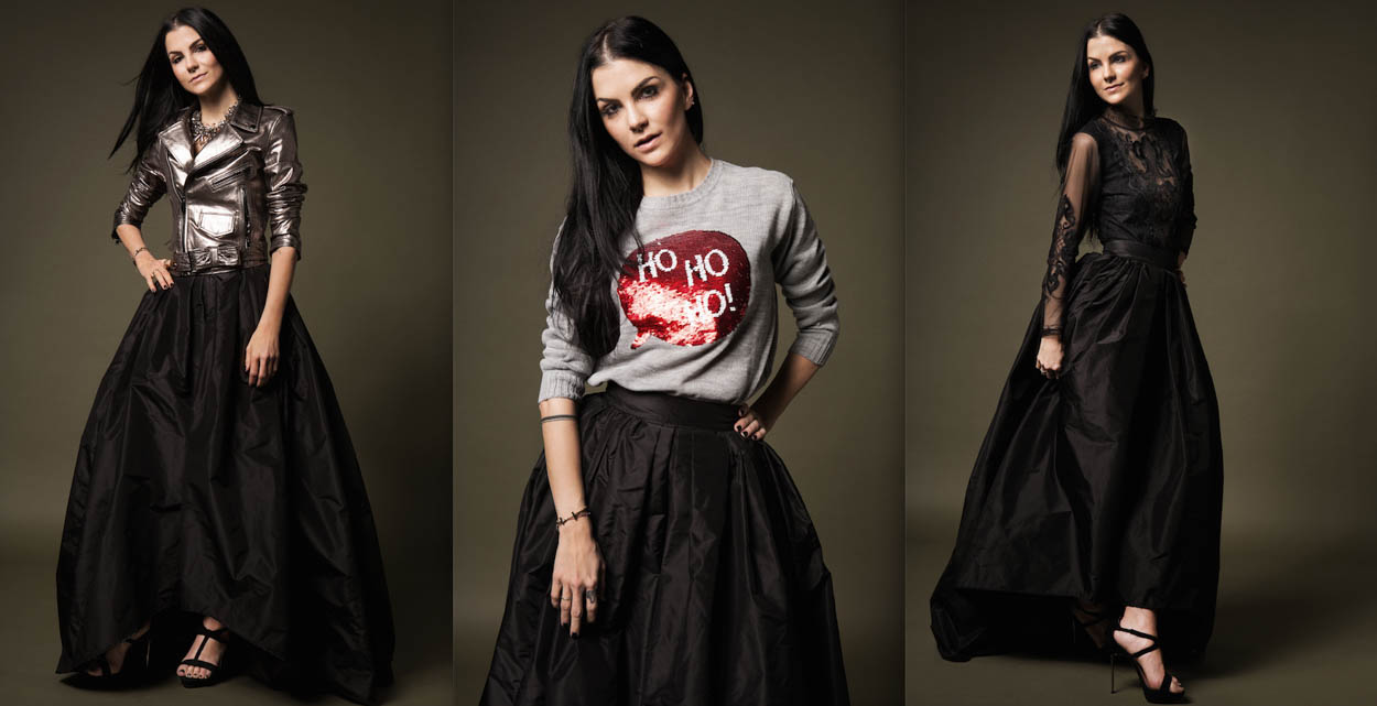 X-Mas Fashion - ID13897_00.jpg?v=1566310417