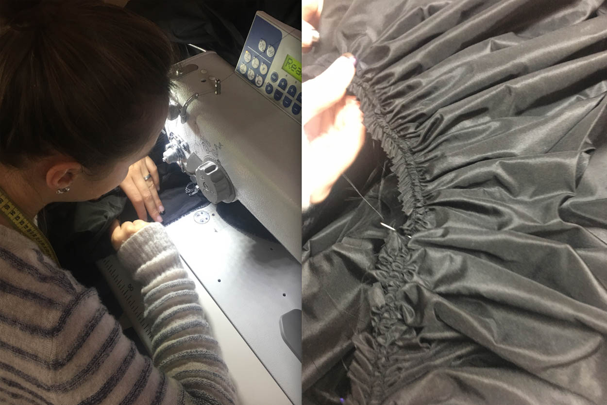 X-Mas Fashion - ID13897_01.jpg?v=1566310417