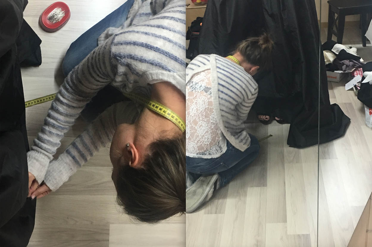 X-Mas Fashion - ID13897_02.jpg?v=1566310417