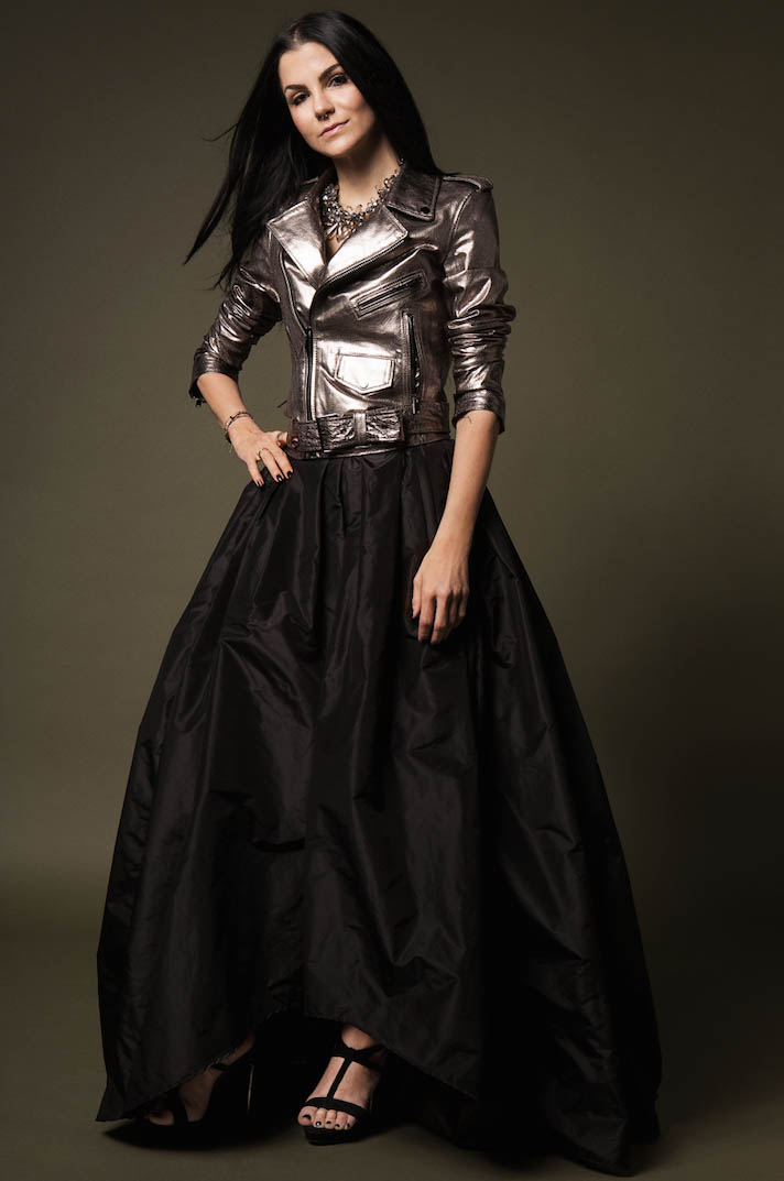 X-Mas Fashion - ID13897_03.jpg?v=1566310417