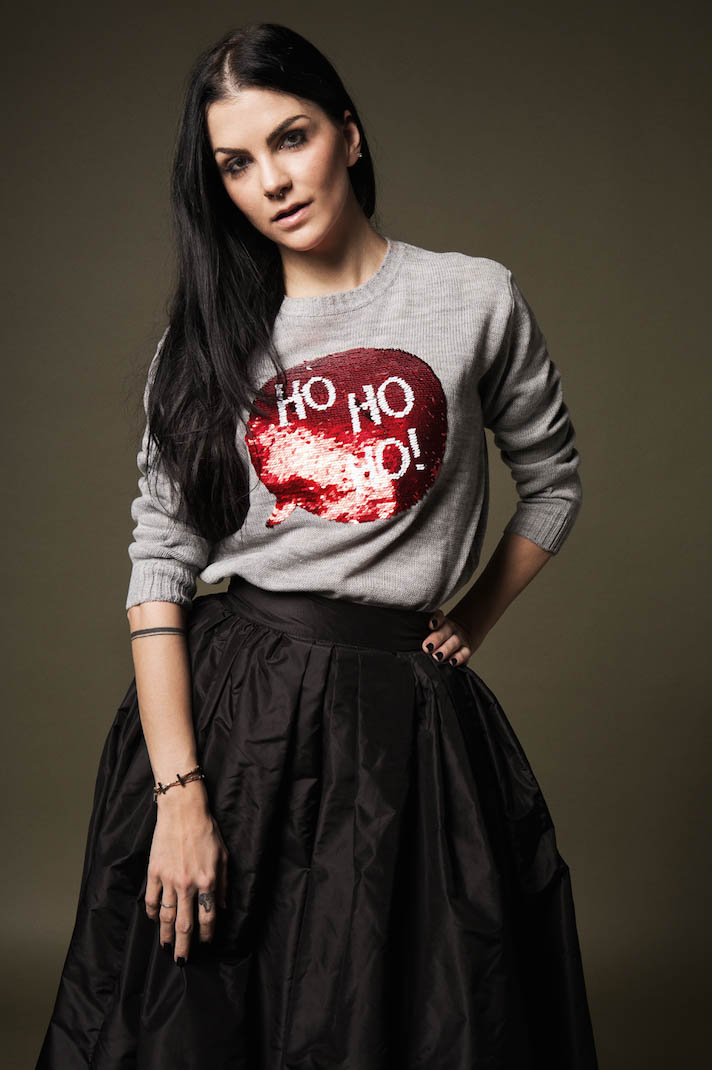 X-Mas Fashion - ID13897_04.jpg?v=1566310417