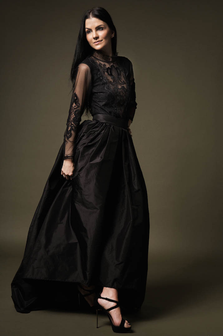 X-Mas Fashion - ID13897_05.jpg?v=1566310417