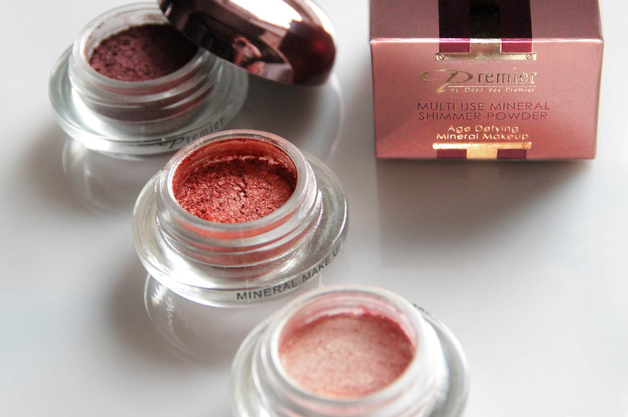 Mineral Shimmer Powder - Premier - ID13898_00.jpg?v=1566310417