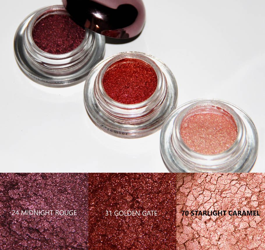 Mineral Shimmer Powder - Premier - ID13898_01.jpg?v=1566310417