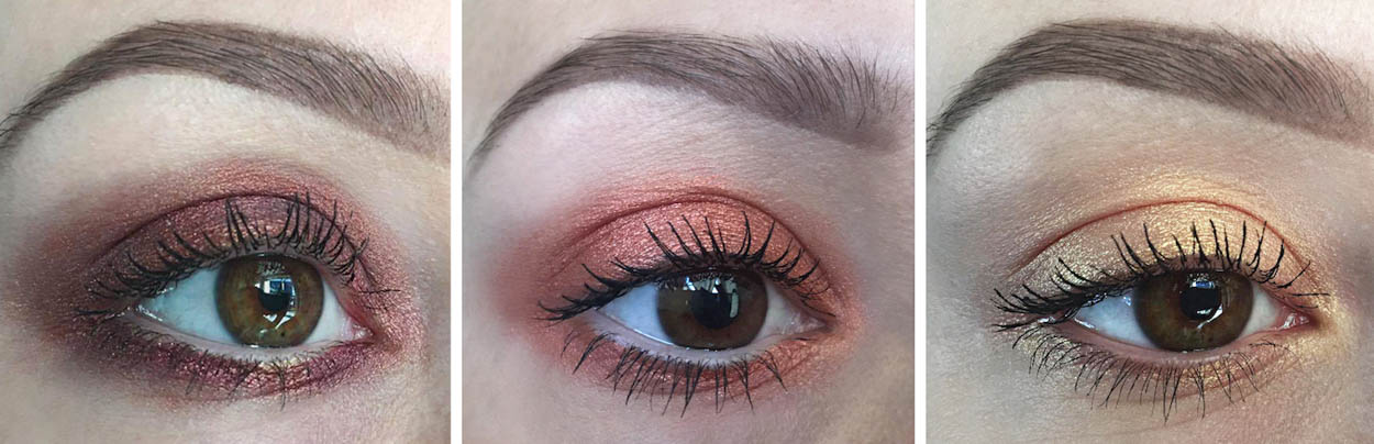 Mineral Shimmer Powder - Premier - ID13898_02.jpg?v=1566310417