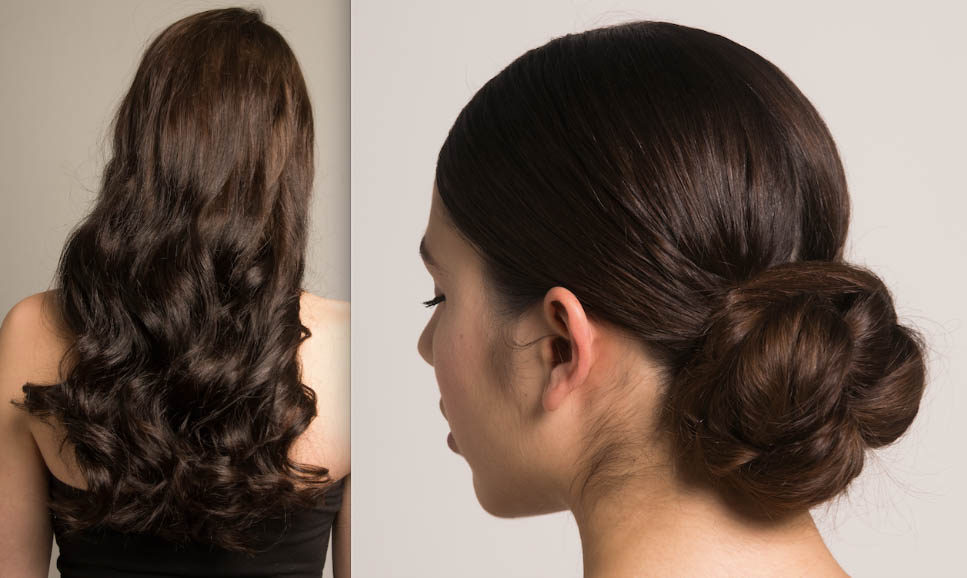 Knot Work - ID13899_00.jpg?v=1566310417