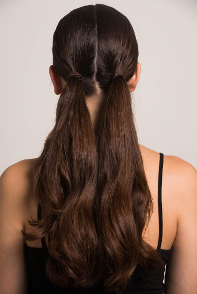 Knot Work - ID13899_01.jpg?v=1566310417