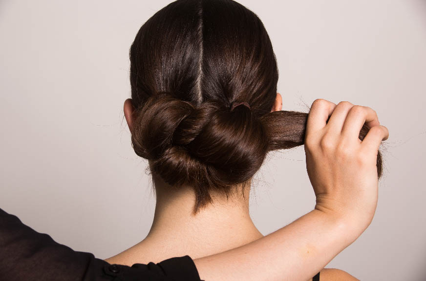 Knot Work - ID13899_03.jpg?v=1566310417