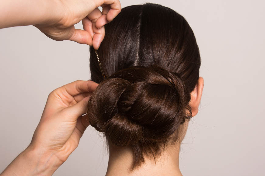 Knot Work - ID13899_04.jpg?v=1566310417