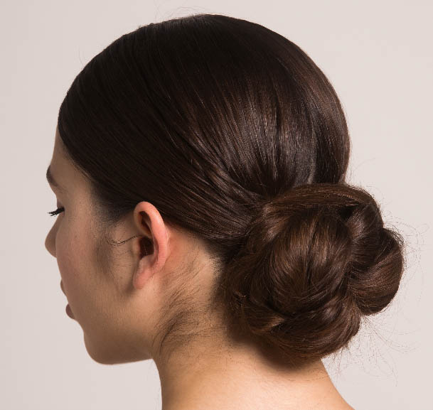 Knot Work - ID13899_05.jpg?v=1566310417