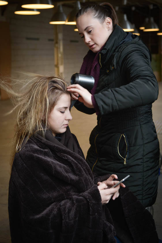 Cornercard - behind the scenes - ID13901_01.jpg?v=1566310417