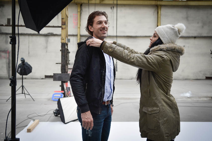 Cornercard - behind the scenes - ID13901_02.jpg?v=1566310417