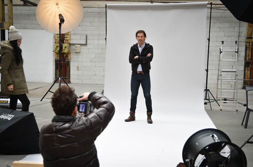 Cornercard - behind the scenes - ID13901_03.jpg?v=1566310417