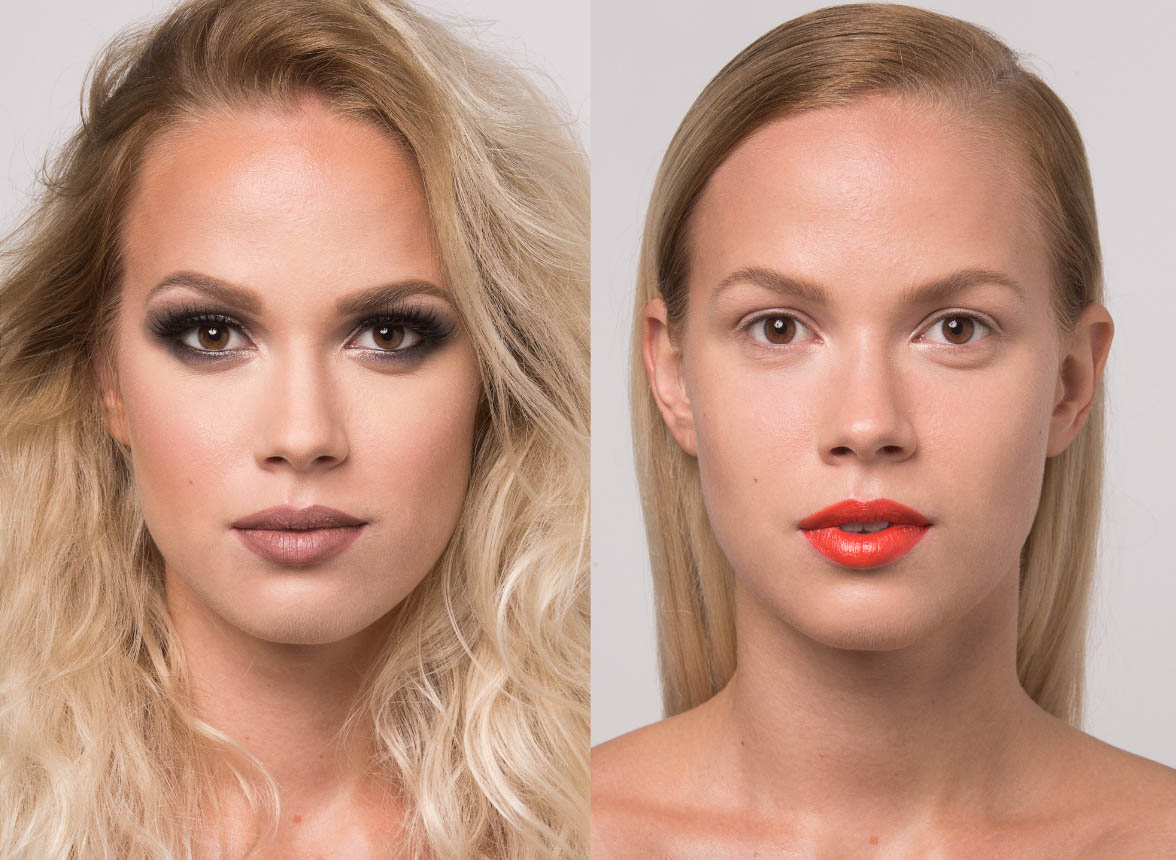 Instaglam vs. Beauty Editorial - ID13902_00.jpg?v=1566310417