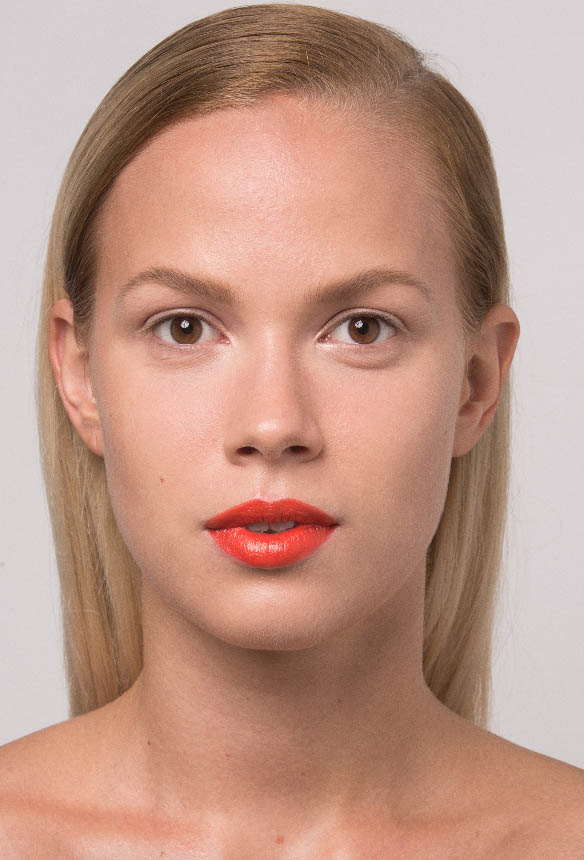 Instaglam vs. Beauty Editorial - ID13902_03.jpg?v=1566310417