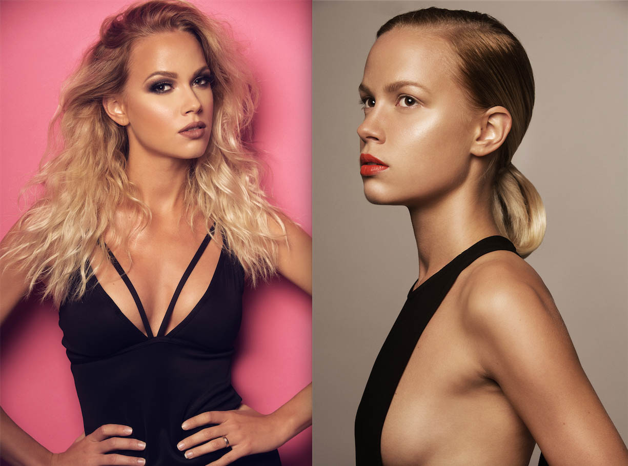 Instaglam vs. Beauty Editorial - ID13902_04.jpg?v=1566310417