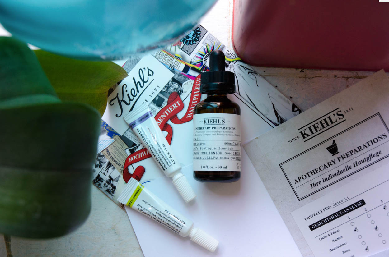 Jesca's Besuch bei Kiehl's - ID13905_00.jpg?v=1566310417