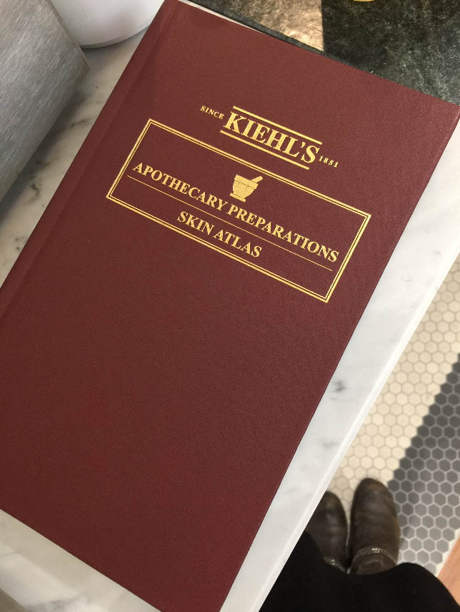 Jesca's Besuch bei Kiehl's - ID13905_01.jpg?v=1566310417