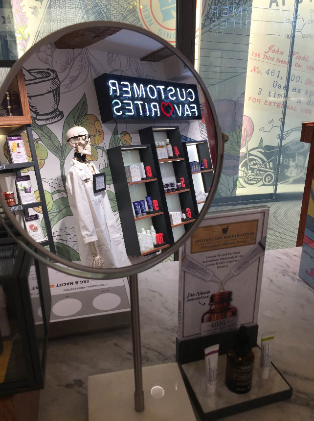 Jesca's Besuch bei Kiehl's - ID13905_02.jpg?v=1566310417