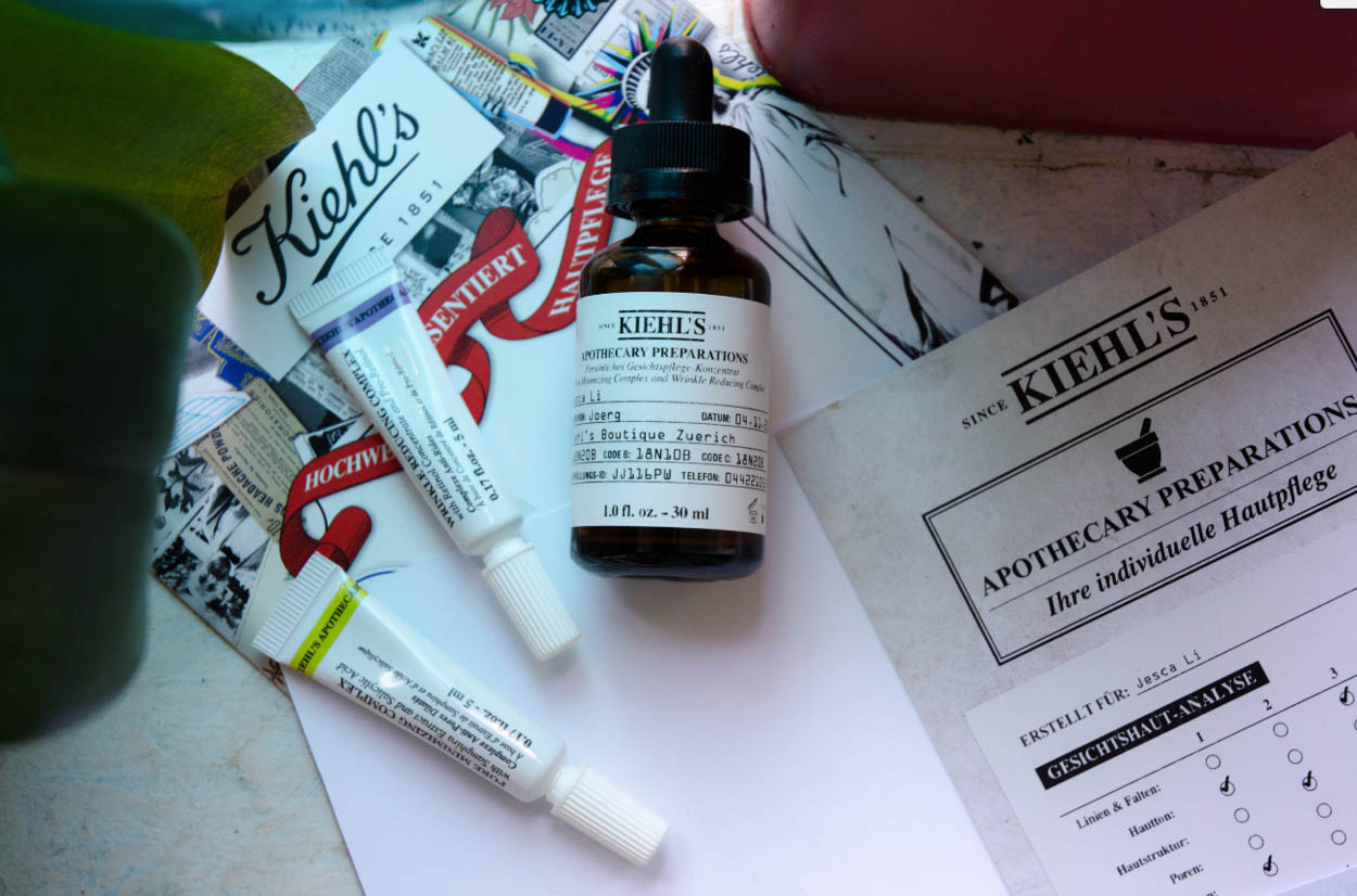 Jesca's Besuch bei Kiehl's - ID13905_03.jpg?v=1566310417