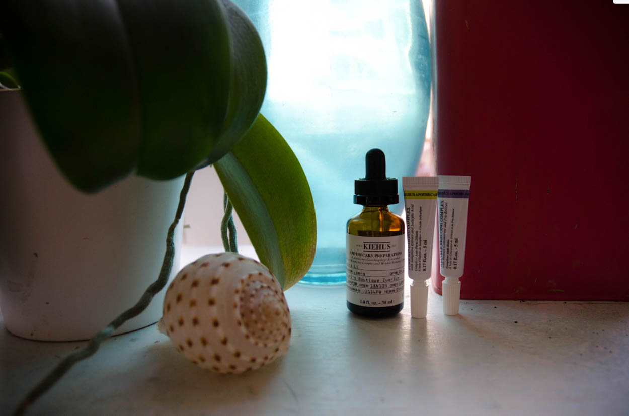 Jesca's Besuch bei Kiehl's - ID13905_04.jpg?v=1566310417