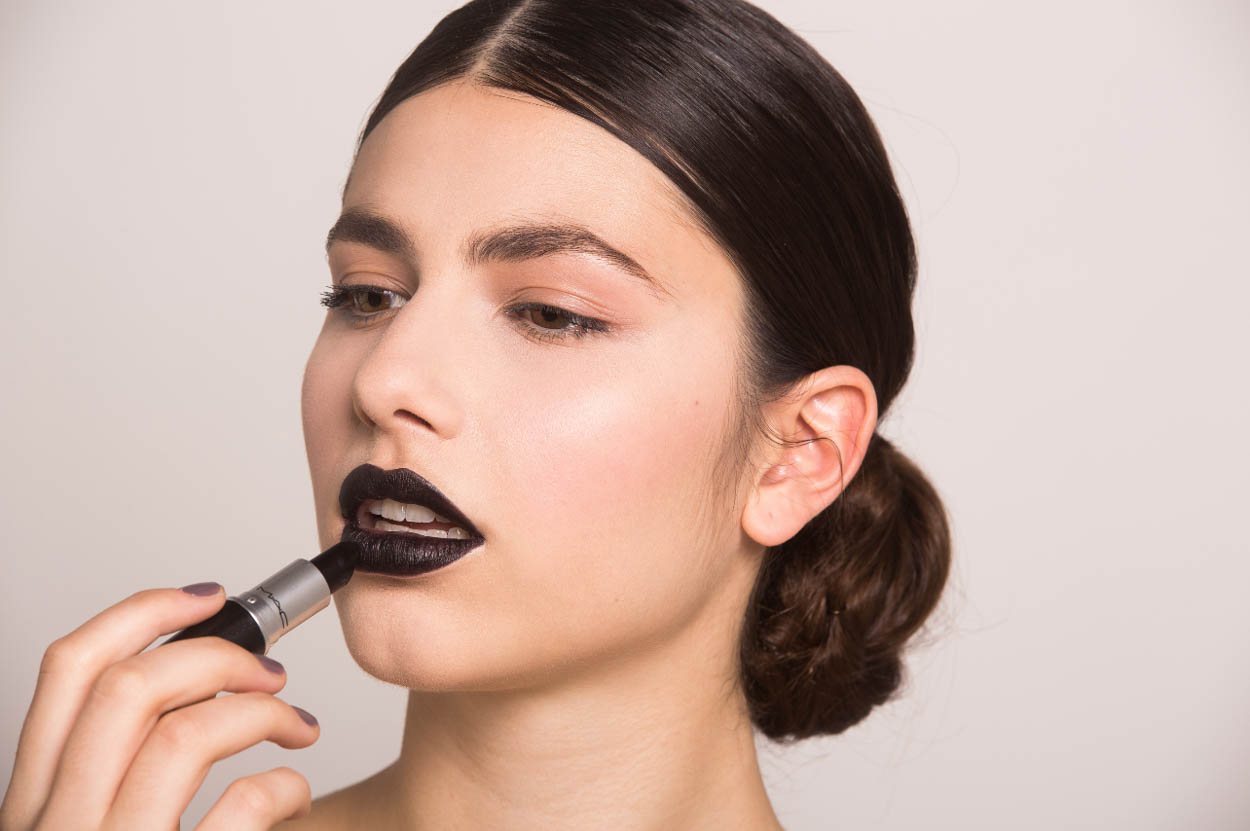 Glitter Lips - ID13906_00.jpg?v=1566310417