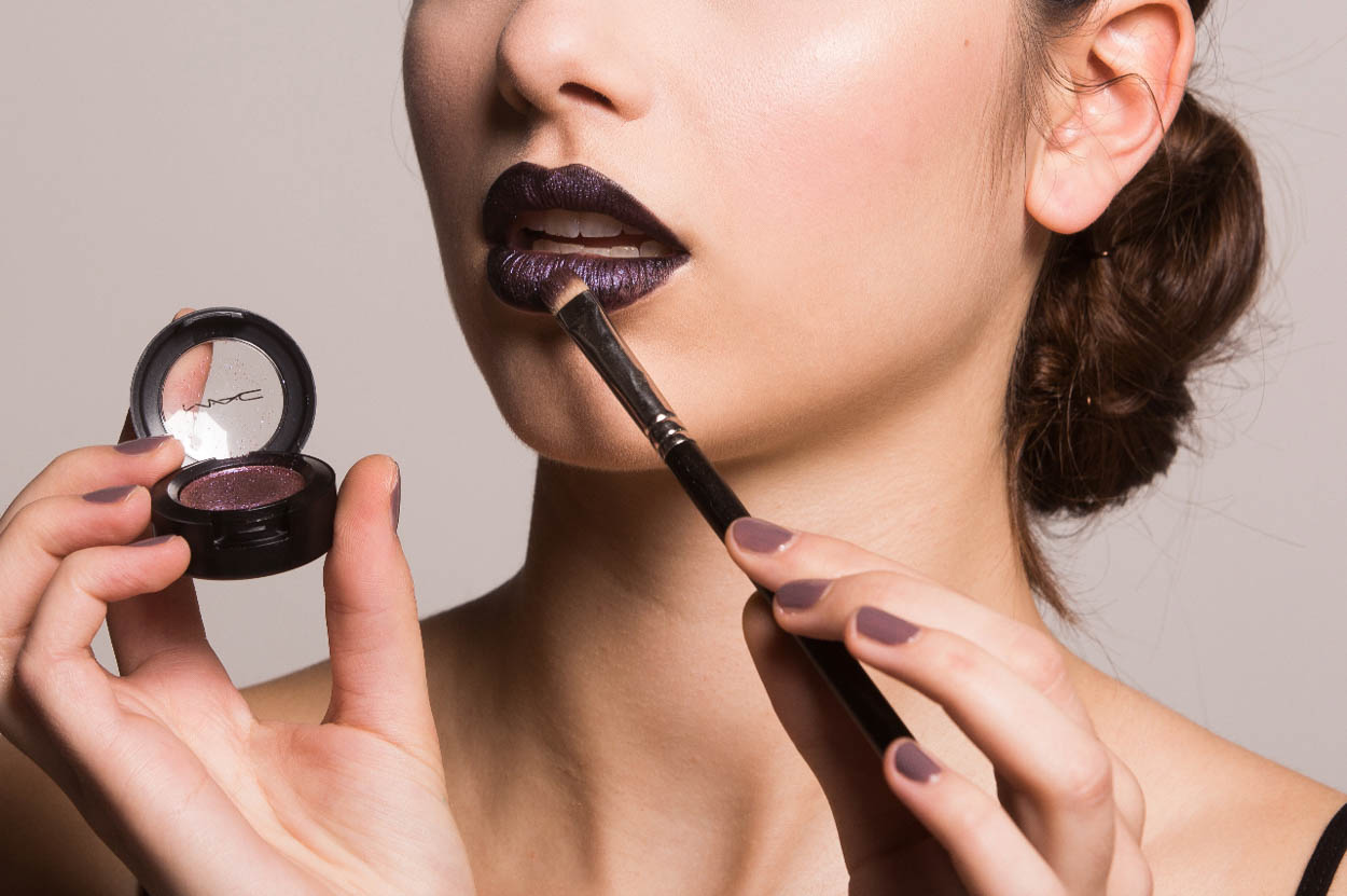 Glitter Lips - ID13906_01.jpg?v=1566310417