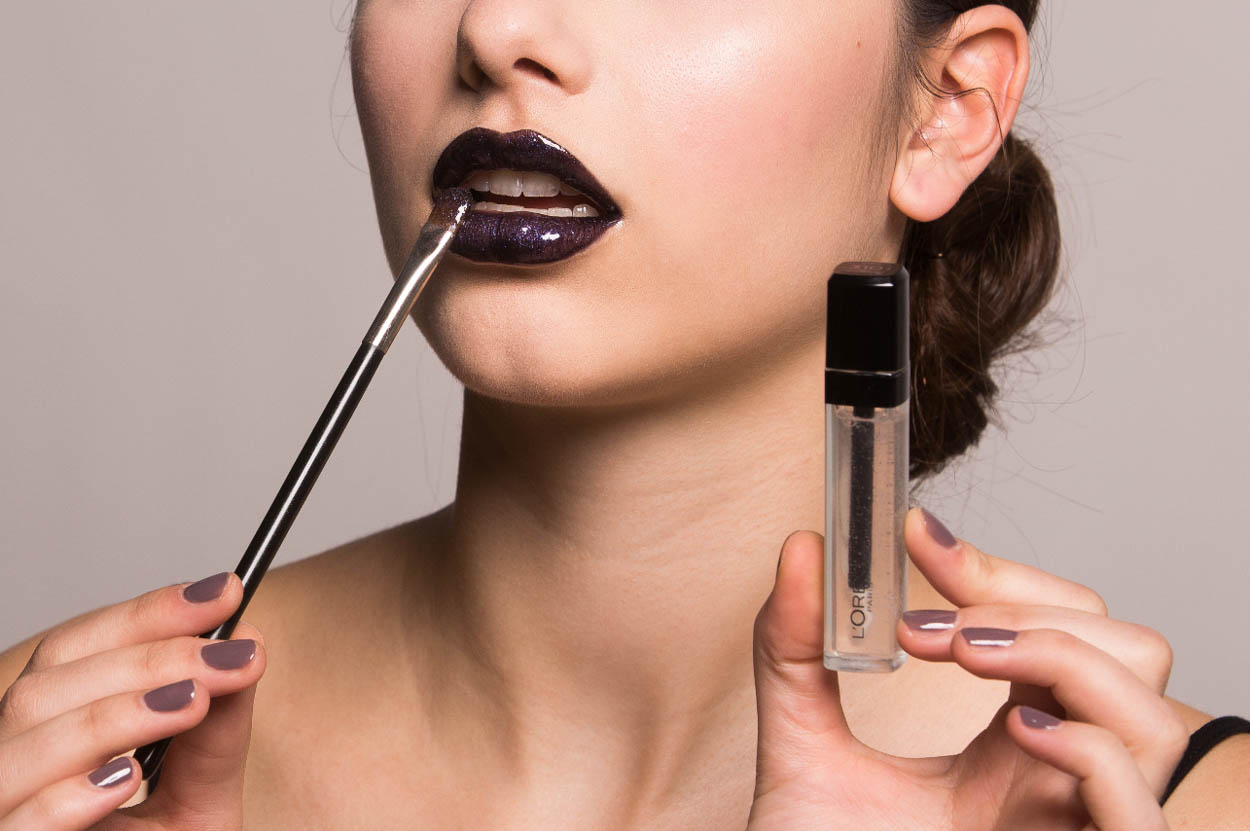 Glitter Lips - ID13906_02.jpg?v=1566310417