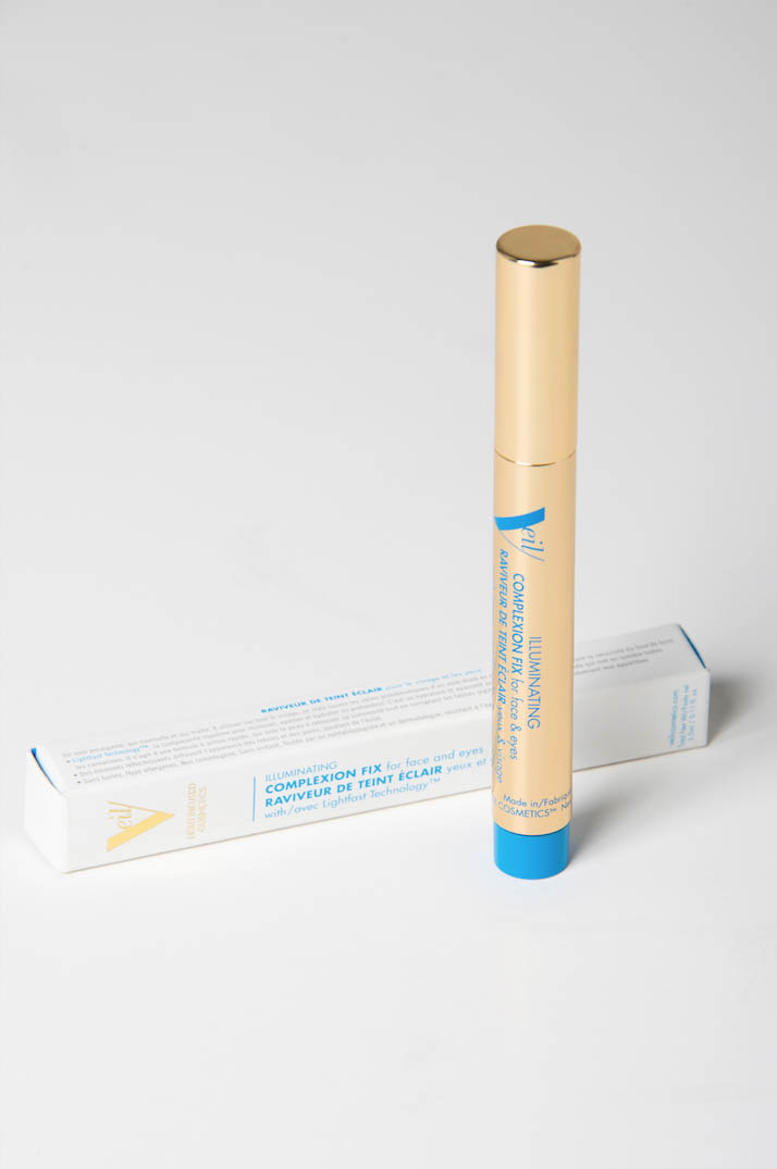 Der Veil Concealer - ID13910_00.jpg?v=1566310417