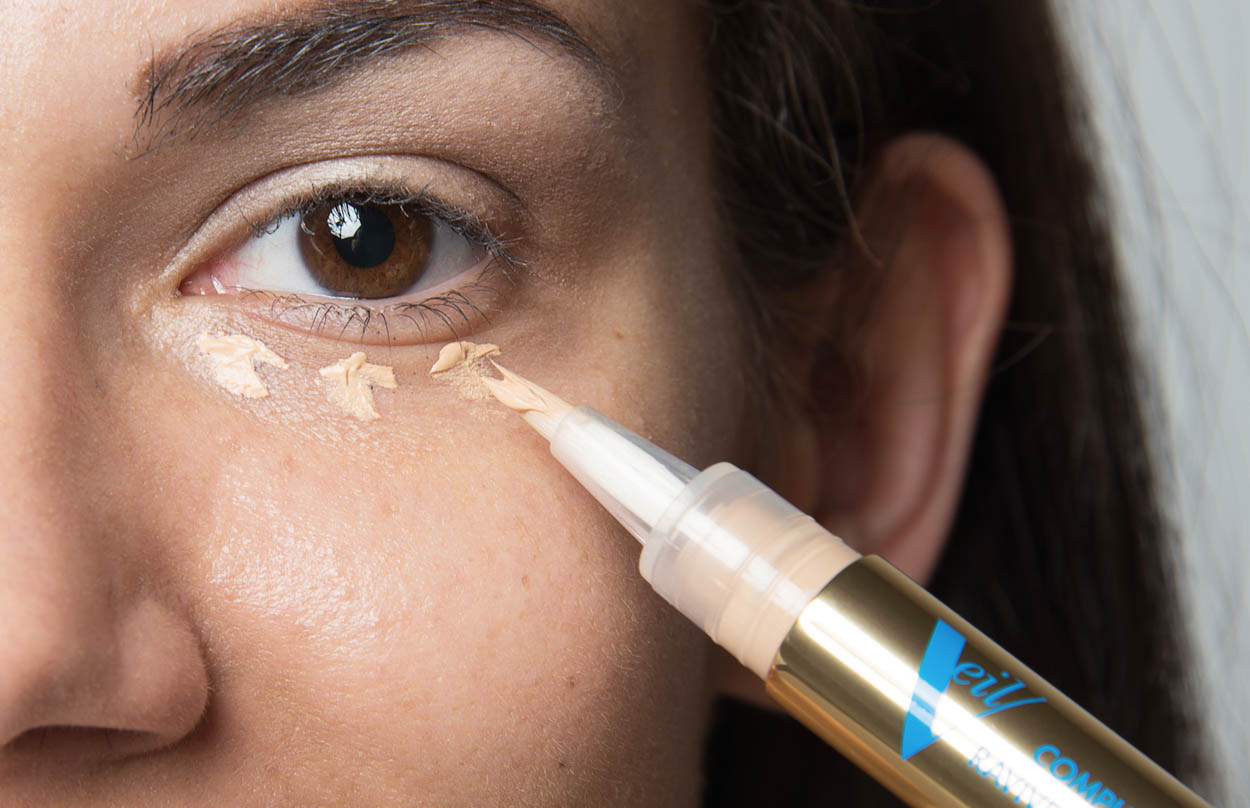Der Veil Concealer - ID13910_01.jpg?v=1566310417