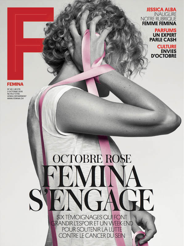 Fabienne's Arbeit für Femina - ID13912_00.jpg?v=1566310418