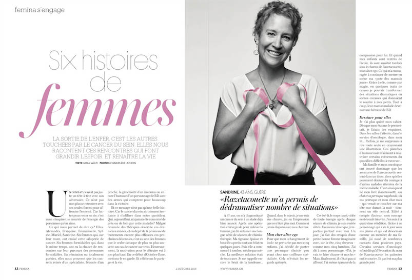 Fabienne's Arbeit für Femina - ID13912_01.jpg?v=1566310418