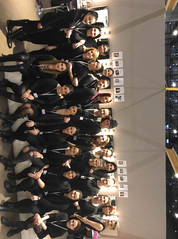 MakeItUp at SIHH 2017 - ID13916_00.jpg?v=1566310418